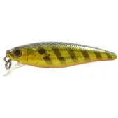 580659 Vobleris Owner Cultiva Rip'n Minnow RM-65 SP #59